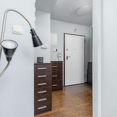 Cracow Skalki Twardowskiego Tyniecka By Noclegi Renters كراكوفيا المظهر الخارجي الصورة